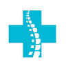 Sarirarak physical therapy clinic