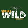 Sariska Tiger Reserve