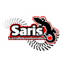 Saris Landbouwbanden