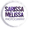 Sarissa Melissa Photography