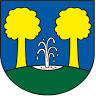 Obecný úrad Šarišský Štiavnik