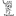 Sari Textile