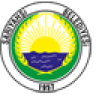 Sariyahsi Belediyesi