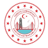 Sariyer District Governor