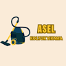 Asel koltuk & halı yıkama