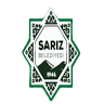 Sariz Belediyesi
