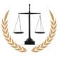 Law Office Of Gayle Sarju
