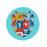 Kossuth Utcai Tagóvoda