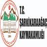 Şarkikarağaaç Kaymakamlığı