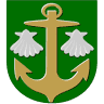 Särkisalo