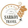 Sarkoy Travel