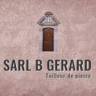 B Gérard - Tailleur de Pierre