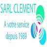 Clément