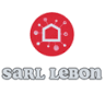 Lebon Sarl Rénovation Immobilière 51 Châlons en Champagne