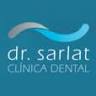 SARLATDENTAL