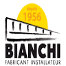 SARL BIANCHI