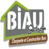 Biau Guilhem