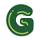 SARL Gueret