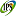 IPS - Informatique Professionnel et Sécurité / AIRRIA PERIGORD