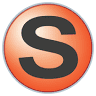 Sarlo Group: Suzuki Gidauto