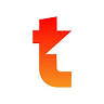 TECHNIBAT