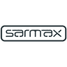 Sarmax Srl - Macchine Lavorazione Legno