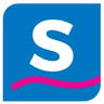 Sarmazian Brothers Flooring
