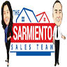 The Sarmiento Sales Team at RE/MAX Distinguished Homes & Properties
