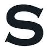 SARMIS DECOR