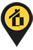 Sarmis Construction