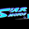 S'Ar Motos