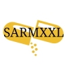 SarmXXL