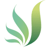 Sarnia Scents Limited