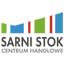Sarni Stok