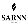 SARNN Rattan and Outdoor Furniture