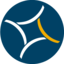 Sarnova Inc