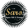 Saro Tapas Bar & Lounge