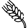 Panadería Sarobe S.L.