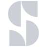 SAROEN Global Spain