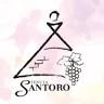 TENUTA SANTORO - Azienda Vitivincola e Agrituristica Biologica