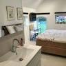 Saromaja B&B