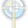 Agape Christian Pre-School