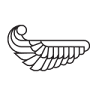 Sarpa Law