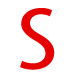 Sarpanet Soluciones Web