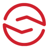 Sarpel
