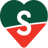 Sarpino's USA - Pizza Delivery (Headquarters and Training Center)