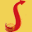 Sarpisa Services - Travel & Events