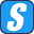 Sarp Rent A Car