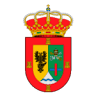 Ayuntamiento de Sarracín