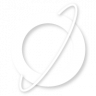 RTLog